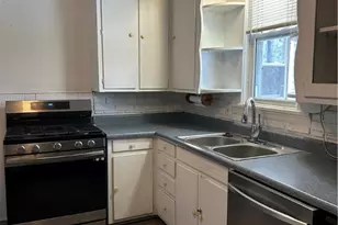 212 Oaklawn Ave, Woodsfield, OH 43793 - Photo 12