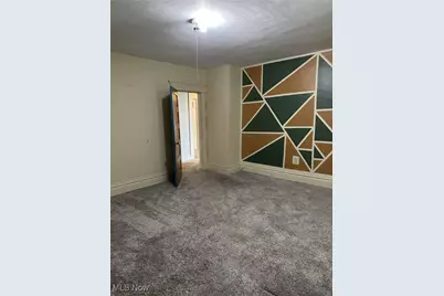 212 Oaklawn Avenue, Woodsfield, OH 43793 - Photo 32