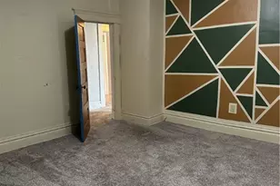 212 Oaklawn Ave, Woodsfield, OH 43793 - Photo 32