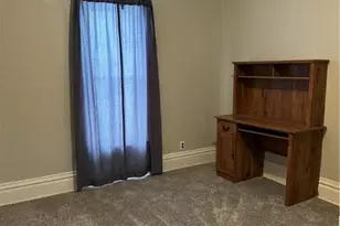 212 Oaklawn Ave, Woodsfield, OH 43793 - Photo 34