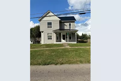 212 Oaklawn Avenue, Woodsfield, OH 43793 - Photo 48