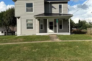 212 Oaklawn Ave, Woodsfield, OH 43793 - Photo 48