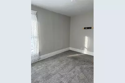 212 Oaklawn Avenue, Woodsfield, OH 43793 - Photo 28