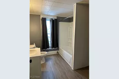 212 Oaklawn Avenue, Woodsfield, OH 43793 - Photo 36