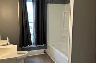 212 Oaklawn Ave, Woodsfield, OH 43793 - Photo 36