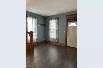 212 Oaklawn Avenue, Woodsfield, OH 43793 - Photo 6