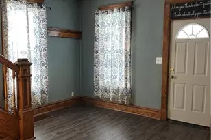 212 Oaklawn Ave, Woodsfield, OH 43793 - Photo 6