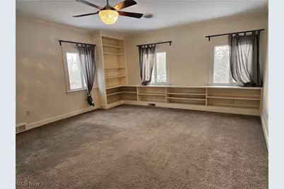 885 Sheridan Road, Coshocton, OH 43812 - Photo 10