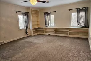 885 Sheridan Rd, Coshocton, OH 43812 - Photo 10