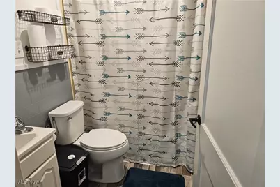 885 Sheridan Road, Coshocton, OH 43812 - Photo 22