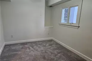 885 Sheridan Rd, Coshocton, OH 43812 - Photo 20