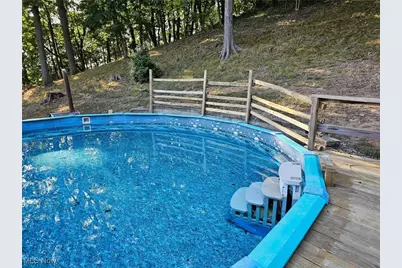 885 Sheridan Road, Coshocton, OH 43812 - Photo 28