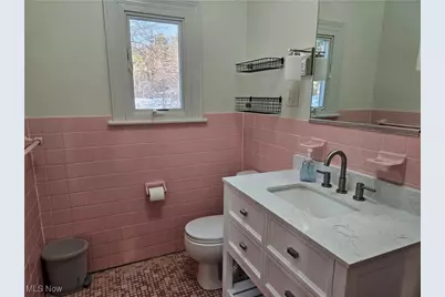 885 Sheridan Road, Coshocton, OH 43812 - Photo 16