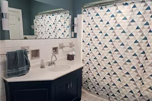 885 Sheridan Rd, Coshocton, OH 43812 - Photo 12