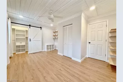 21750 State Route 550, Amesville, OH 45711 - Photo 24