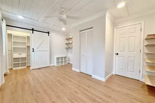 21750 State Route 550, Amesville, OH 45711 - Photo 24