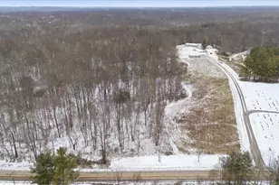 21750 State Route 550, Amesville, OH 45711 - Photo 28