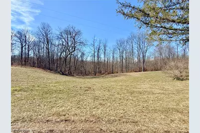 21750 State Route 550, Amesville, OH 45711 - Photo 36