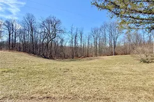 21750 State Route 550, Amesville, OH 45711 - Photo 36