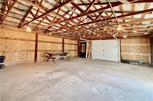 21750 State Route 550, Amesville, OH 45711 - Photo 28