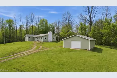21750 State Route 550, Amesville, OH 45711 - Photo 42