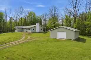 21750 State Route 550, Amesville, OH 45711 - Photo 42