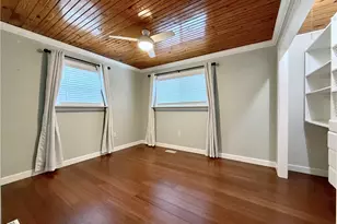 21750 State Route 550, Amesville, OH 45711 - Photo 14