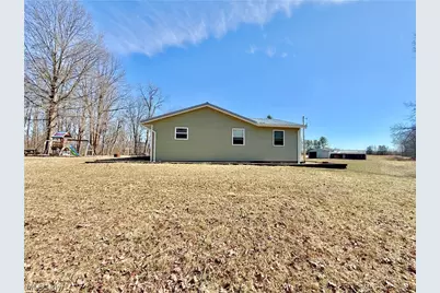 21750 State Route 550, Amesville, OH 45711 - Photo 4