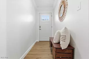 21750 State Route 550, Amesville, OH 45711 - Photo 26