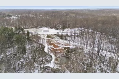 21750 State Route 550, Amesville, OH 45711 - Photo 38