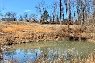 21750 State Route 550, Amesville, OH 45711 - Photo 34