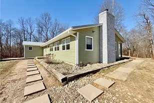 21750 State Route 550, Amesville, OH 45711 - Photo 2