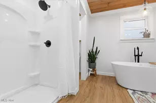 21750 State Route 550, Amesville, OH 45711 - Photo 20