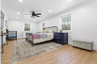 21750 State Route 550, Amesville, OH 45711 - Photo 22