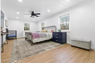 21750 State Route 550, Amesville, OH 45711 - Photo 22