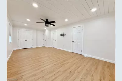 21750 State Route 550, Amesville, OH 45711 - Photo 18