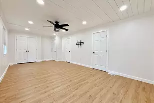 21750 State Route 550, Amesville, OH 45711 - Photo 18