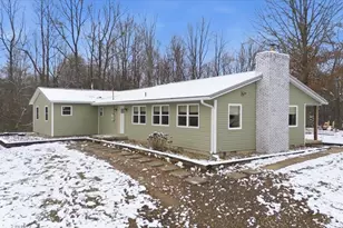 21750 State Route 550, Amesville, OH 45711 - Photo 2