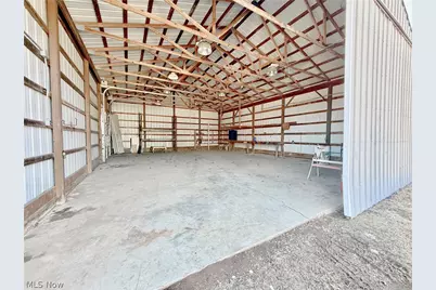 21750 State Route 550, Amesville, OH 45711 - Photo 30