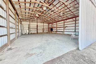 21750 State Route 550, Amesville, OH 45711 - Photo 30