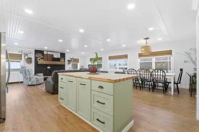 21750 State Route 550, Amesville, OH 45711 - Photo 10