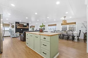 21750 State Route 550, Amesville, OH 45711 - Photo 10