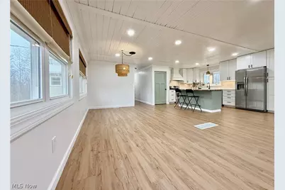 21750 State Route 550, Amesville, OH 45711 - Photo 8