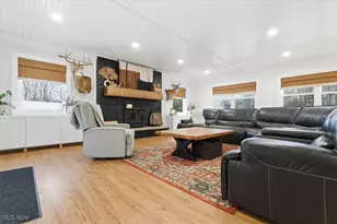 21750 State Route 550, Amesville, OH 45711 - Photo 14