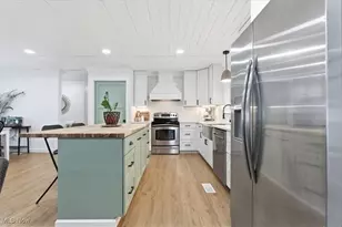 21750 State Route 550, Amesville, OH 45711 - Photo 12