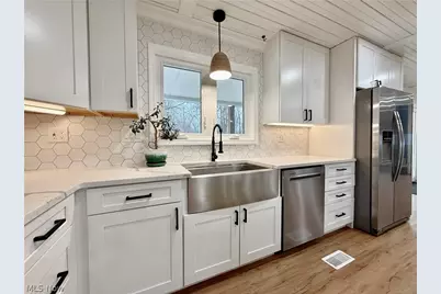 21750 State Route 550, Amesville, OH 45711 - Photo 6