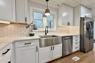 21750 State Route 550, Amesville, OH 45711 - Photo 6