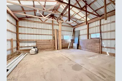 21750 State Route 550, Amesville, OH 45711 - Photo 32