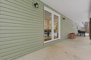 21750 State Route 550, Amesville, OH 45711 - Photo 26