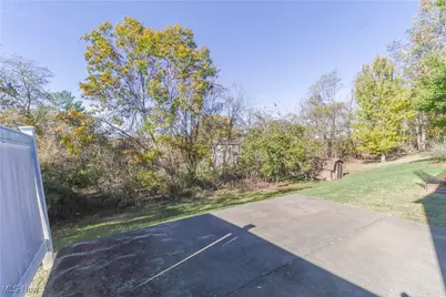 128 Orchard Drive #A & B, St Clairsville, OH 43950 - Photo 24